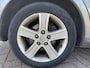 Mazda 6 Sportbreak 1.8i Exclusive Airco/ECC