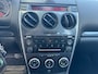 Mazda 6 Sportbreak 1.8i Exclusive Airco/ECC