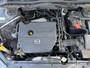 Mazda 6 Sportbreak 1.8i Exclusive Airco/ECC