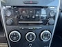 Mazda 6 Sportbreak 1.8i Exclusive Airco/ECC