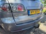 Mazda 6 Sportbreak 1.8i Exclusive Airco/ECC
