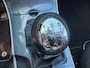 Mazda 6 Sportbreak 1.8i Exclusive Airco/ECC