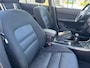 Mazda 6 Sportbreak 1.8i Exclusive Airco/ECC