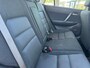 Mazda 6 Sportbreak 1.8i Exclusive Airco/ECC