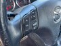 Mazda 6 Sportbreak 1.8i Exclusive Airco/ECC