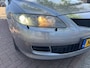 Mazda 6 Sportbreak 1.8i Exclusive Airco/ECC