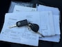 Mazda 6 Sportbreak 1.8i Exclusive Airco/ECC
