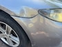 Mazda 6 Sportbreak 1.8i Exclusive Airco/ECC