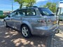 Mazda 6 Sportbreak 1.8i Exclusive Airco/ECC