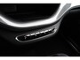 Fiat 500e Cabrio La Prima by Bocelli 42 kWh | JBL | Winter | Camera | 17"