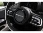 Fiat 500e Cabrio La Prima by Bocelli 42 kWh | JBL | Winter | Camera | 17"