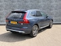 Volvo XC60 2.0 T8 Plug-in Hybrid AWD Inscription | PHEV | 360 Graden Camera | Bowers Wilkins | Trekhaak | Alarm | Panoramadak | Elektrisch Verstelbare Voorstoelen | Keyless Entry | Elektrische Achterklep | Navigatie | Apple Carplay | Android Auto