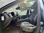 Volvo XC60 2.0 T8 Plug-in Hybrid AWD Inscription | PHEV | 360 Graden Camera | Bowers Wilkins | Trekhaak | Alarm | Panoramadak | Elektrisch Verstelbare Voorstoelen | Keyless Entry | Elektrische Achterklep | Navigatie | Apple Carplay | Android Auto