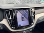 Volvo XC60 2.0 T8 Plug-in Hybrid AWD Inscription | PHEV | 360 Graden Camera | Bowers Wilkins | Trekhaak | Alarm | Panoramadak | Elektrisch Verstelbare Voorstoelen | Keyless Entry | Elektrische Achterklep | Navigatie | Apple Carplay | Android Auto