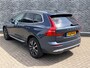 Volvo XC60 2.0 T8 Plug-in Hybrid AWD Inscription | PHEV | 360 Graden Camera | Bowers Wilkins | Trekhaak | Alarm | Panoramadak | Elektrisch Verstelbare Voorstoelen | Keyless Entry | Elektrische Achterklep | Navigatie | Apple Carplay | Android Auto
