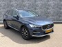 Volvo XC60 2.0 T8 Plug-in Hybrid AWD Inscription | PHEV | 360 Graden Camera | Bowers Wilkins | Trekhaak | Alarm | Panoramadak | Elektrisch Verstelbare Voorstoelen | Keyless Entry | Elektrische Achterklep | Navigatie | Apple Carplay | Android Auto