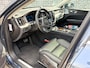 Volvo XC60 2.0 T8 Plug-in Hybrid AWD Inscription | PHEV | 360 Graden Camera | Bowers Wilkins | Trekhaak | Alarm | Panoramadak | Elektrisch Verstelbare Voorstoelen | Keyless Entry | Elektrische Achterklep | Navigatie | Apple Carplay | Android Auto