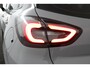 Ford Puma 1.0 EcoBoost Hybrid ST-Line | Stoelverw. | Parkeercamera |