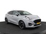 Ford Puma 1.0 EcoBoost Hybrid ST-Line | Stoelverw. | Parkeercamera |