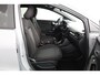 Ford Puma 1.0 EcoBoost Hybrid ST-Line | Stoelverw. | Parkeercamera |