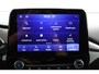 Ford Puma 1.0 EcoBoost Hybrid ST-Line | Stoelverw. | Parkeercamera |