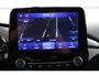 Ford Puma 1.0 EcoBoost Hybrid ST-Line | Stoelverw. | Parkeercamera |