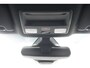 Ford Puma 1.0 EcoBoost Hybrid ST-Line | Stoelverw. | Parkeercamera |