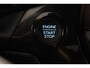 Ford Puma 1.0 EcoBoost Hybrid ST-Line | Stoelverw. | Parkeercamera |