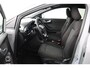 Ford Puma 1.0 EcoBoost Hybrid ST-Line | Stoelverw. | Parkeercamera |