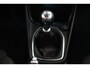 Ford Puma 1.0 EcoBoost Hybrid ST-Line | Stoelverw. | Parkeercamera |