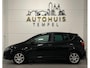 SEAT Altea 1.8 TFSI Style Automaat Nap Climate Cruise Bluetooth Stoelverwarming Pdc Isofix