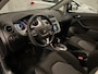 SEAT Altea 1.8 TFSI Style Automaat Nap Climate Cruise Bluetooth Stoelverwarming Pdc Isofix