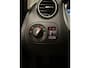 SEAT Altea 1.8 TFSI Style Automaat Nap Climate Cruise Bluetooth Stoelverwarming Pdc Isofix