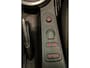 SEAT Altea 1.8 TFSI Style Automaat Nap Climate Cruise Bluetooth Stoelverwarming Pdc Isofix