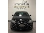 SEAT Altea 1.8 TFSI Style Automaat Nap Climate Cruise Bluetooth Stoelverwarming Pdc Isofix