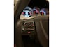 SEAT Altea 1.8 TFSI Style Automaat Nap Climate Cruise Bluetooth Stoelverwarming Pdc Isofix