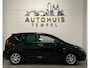 SEAT Altea 1.8 TFSI Style Automaat Nap Climate Cruise Bluetooth Stoelverwarming Pdc Isofix