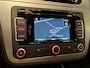 SEAT Altea 1.8 TFSI Style Automaat Nap Climate Cruise Bluetooth Stoelverwarming Pdc Isofix