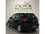 SEAT Altea 1.8 TFSI Style Automaat Nap Climate Cruise Bluetooth Stoelverwarming Pdc Isofix