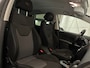 SEAT Altea 1.8 TFSI Style Automaat Nap Climate Cruise Bluetooth Stoelverwarming Pdc Isofix