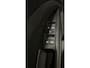 SEAT Altea 1.8 TFSI Style Automaat Nap Climate Cruise Bluetooth Stoelverwarming Pdc Isofix