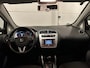 SEAT Altea 1.8 TFSI Style Automaat Nap Climate Cruise Bluetooth Stoelverwarming Pdc Isofix