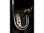 SEAT Altea 1.8 TFSI Style Automaat Nap Climate Cruise Bluetooth Stoelverwarming Pdc Isofix