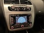 SEAT Altea 1.8 TFSI Style Automaat Nap Climate Cruise Bluetooth Stoelverwarming Pdc Isofix