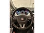SEAT Altea 1.8 TFSI Style Automaat Nap Climate Cruise Bluetooth Stoelverwarming Pdc Isofix