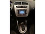 SEAT Altea 1.8 TFSI Style Automaat Nap Climate Cruise Bluetooth Stoelverwarming Pdc Isofix
