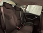 SEAT Altea 1.8 TFSI Style Automaat Nap Climate Cruise Bluetooth Stoelverwarming Pdc Isofix
