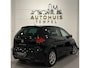 SEAT Altea 1.8 TFSI Style Automaat Nap Climate Cruise Bluetooth Stoelverwarming Pdc Isofix