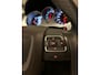SEAT Altea 1.8 TFSI Style Automaat Nap Climate Cruise Bluetooth Stoelverwarming Pdc Isofix