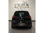 SEAT Altea 1.8 TFSI Style Automaat Nap Climate Cruise Bluetooth Stoelverwarming Pdc Isofix